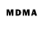 Марки 25I-NBOMe 1,5мг fretboardmaple