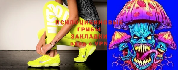 apvp Белоозёрский