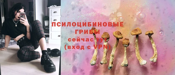 apvp Белоозёрский