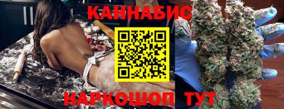 эйфоретик Берёзовский
