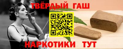 МДПВ Апрелевка