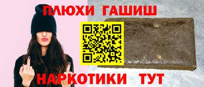 МДПВ Апрелевка