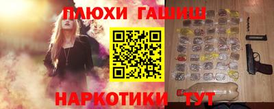 МДПВ Апрелевка